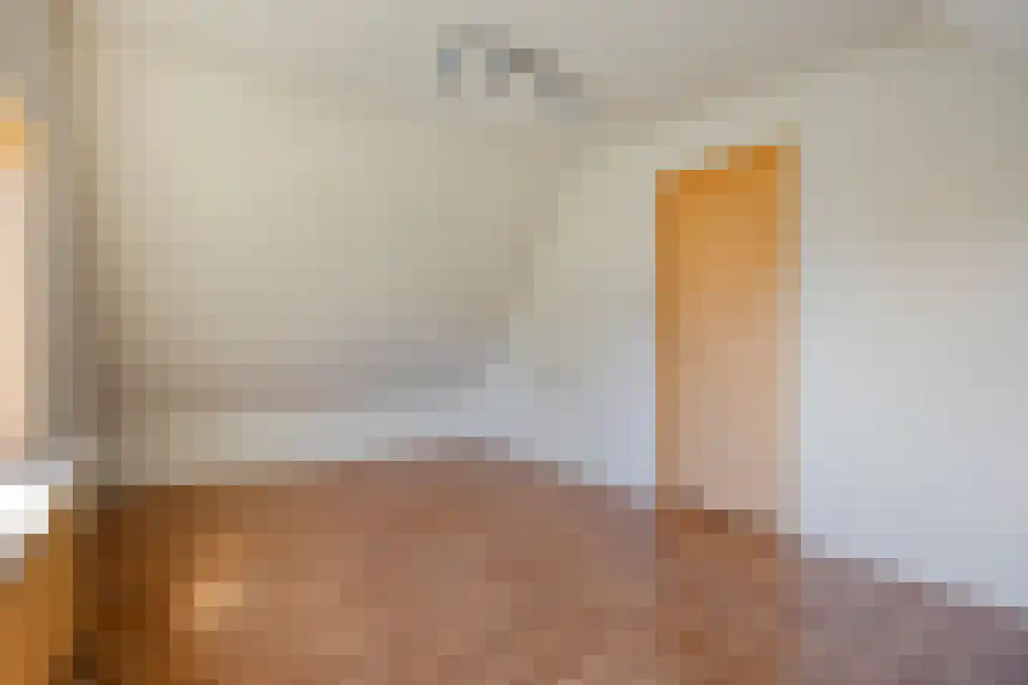 Vereweg 1 Oostwoud thumbnail 51
