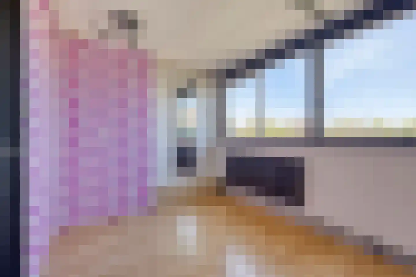 Vereweg 1 Oostwoud thumbnail 52