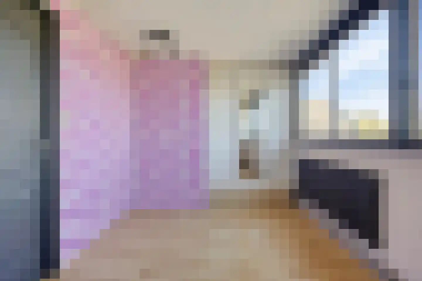 Vereweg 1 Oostwoud thumbnail 53