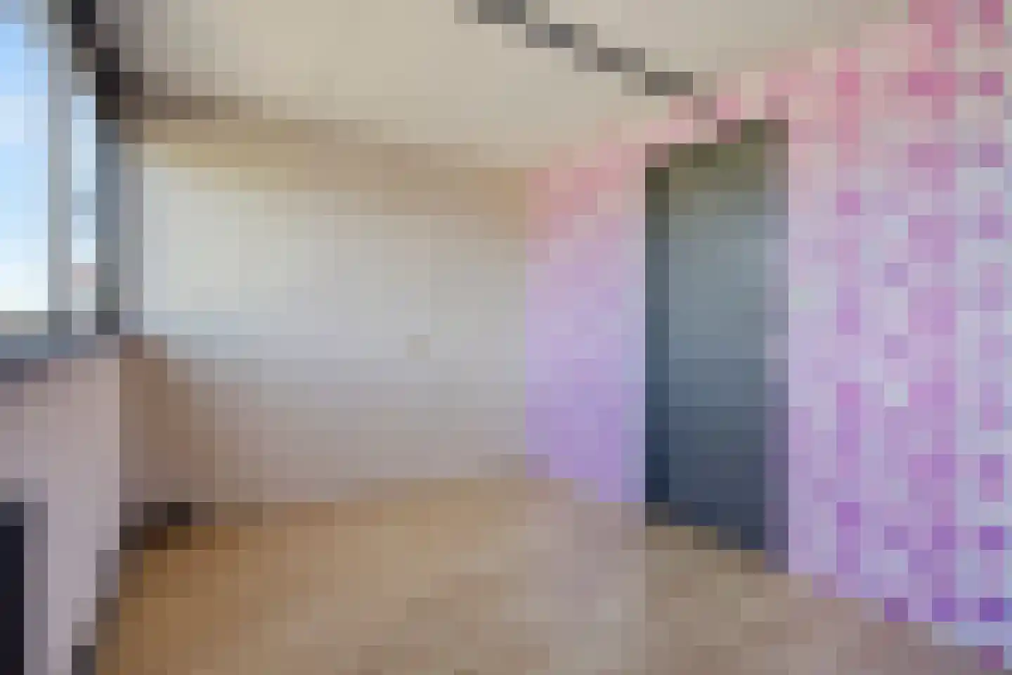 Vereweg 1 Oostwoud thumbnail 54