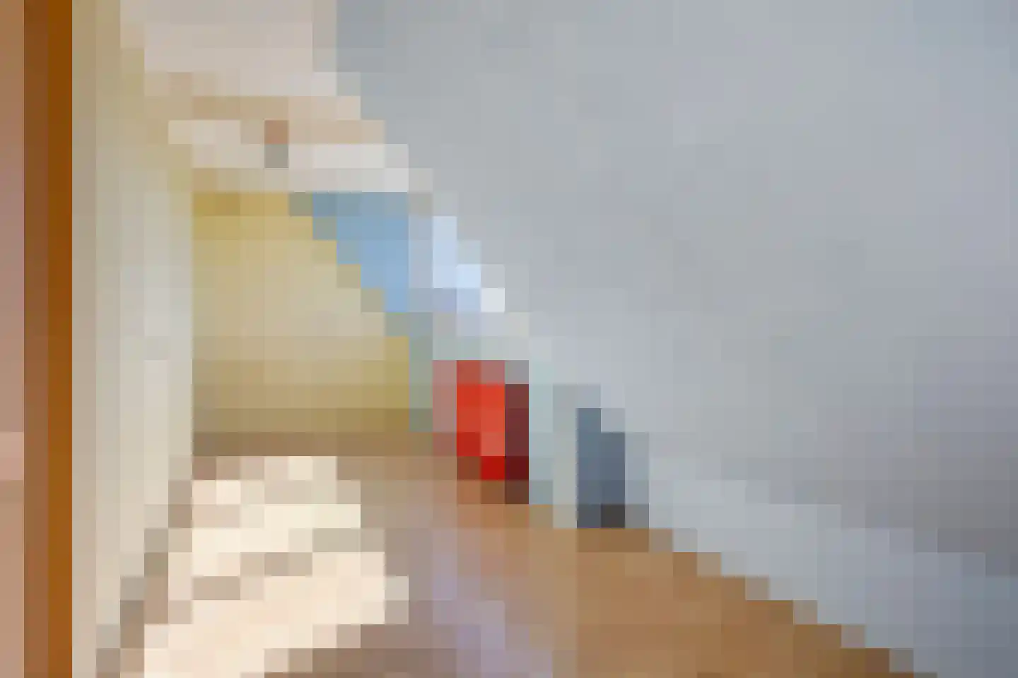 Vereweg 1 Oostwoud thumbnail 55