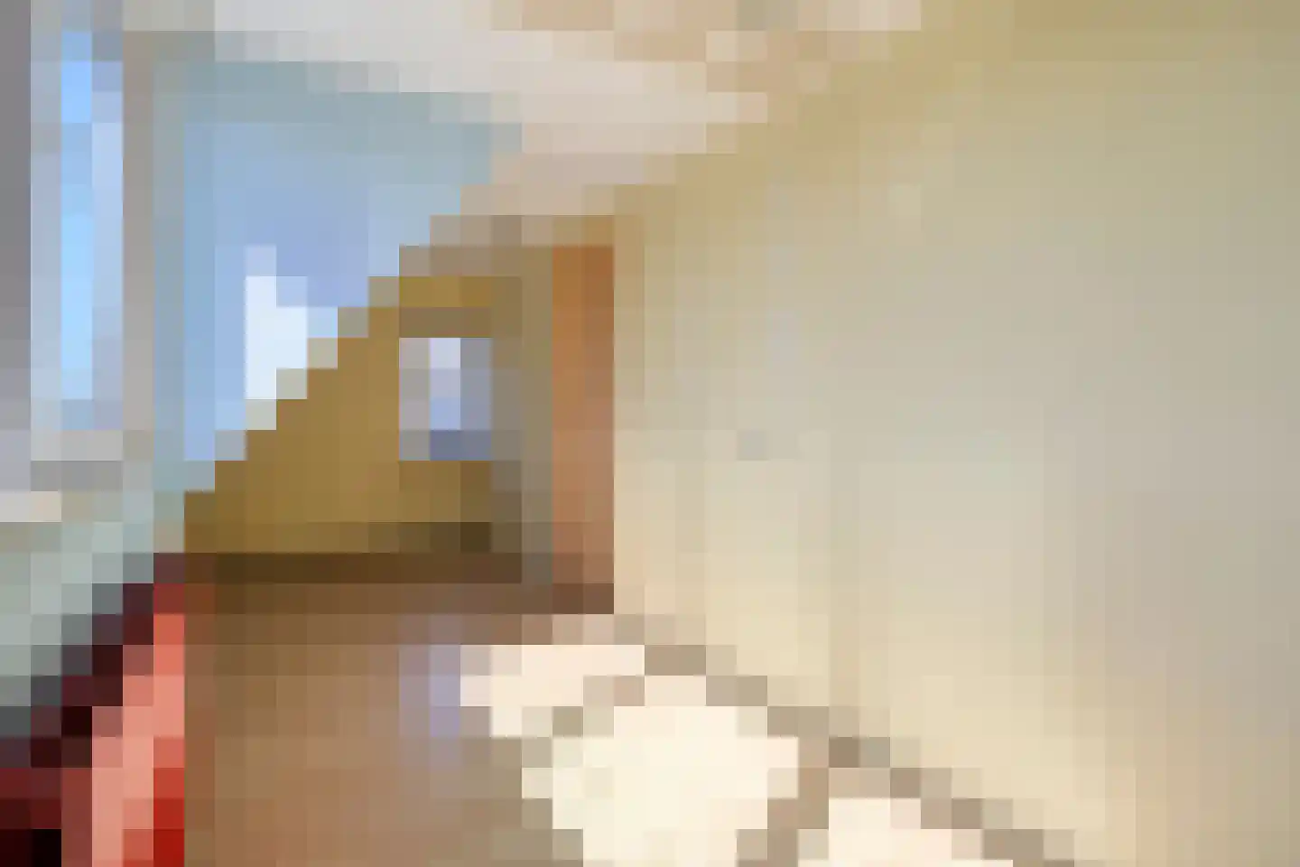 Vereweg 1 Oostwoud thumbnail 56
