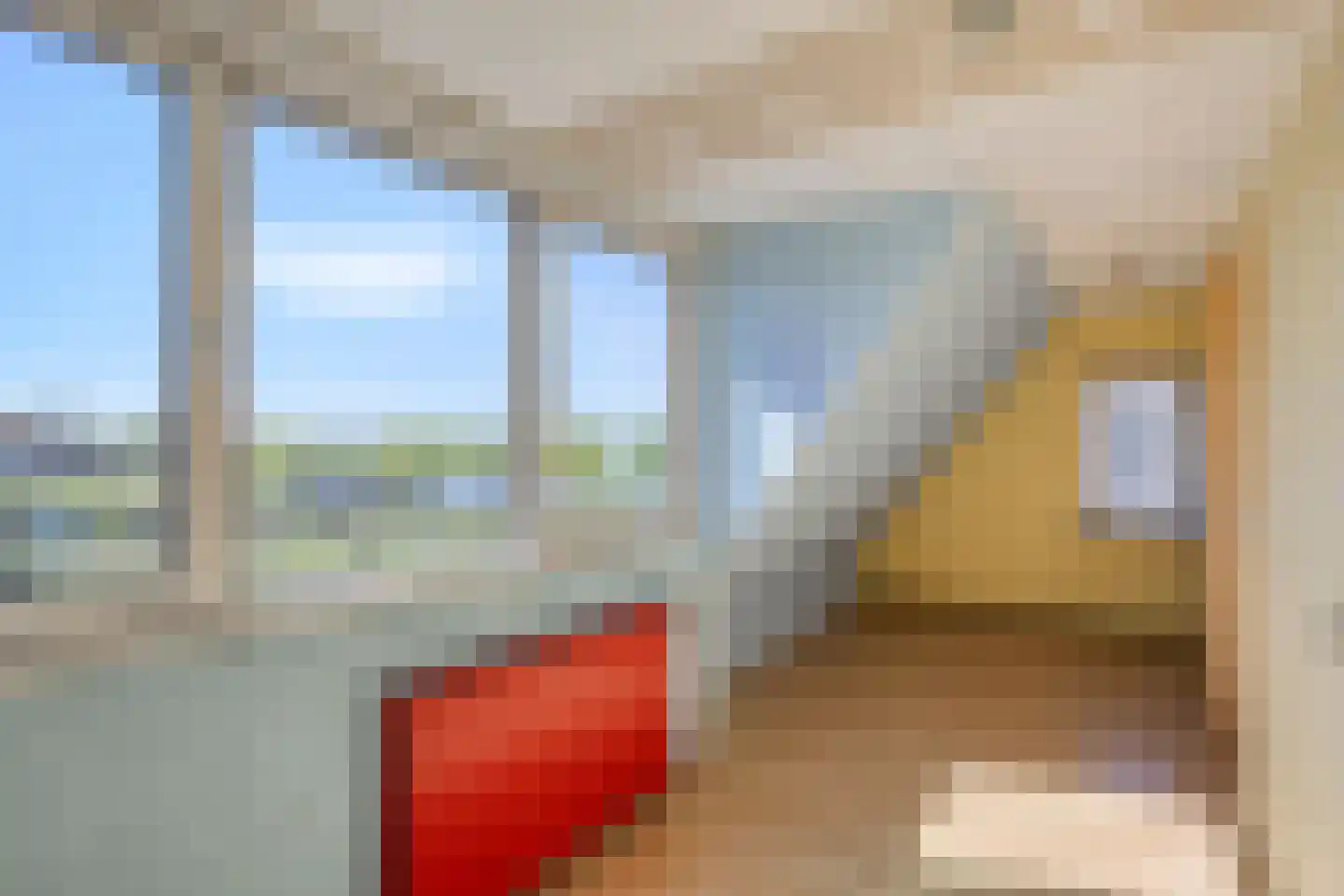 Vereweg 1 Oostwoud thumbnail 57
