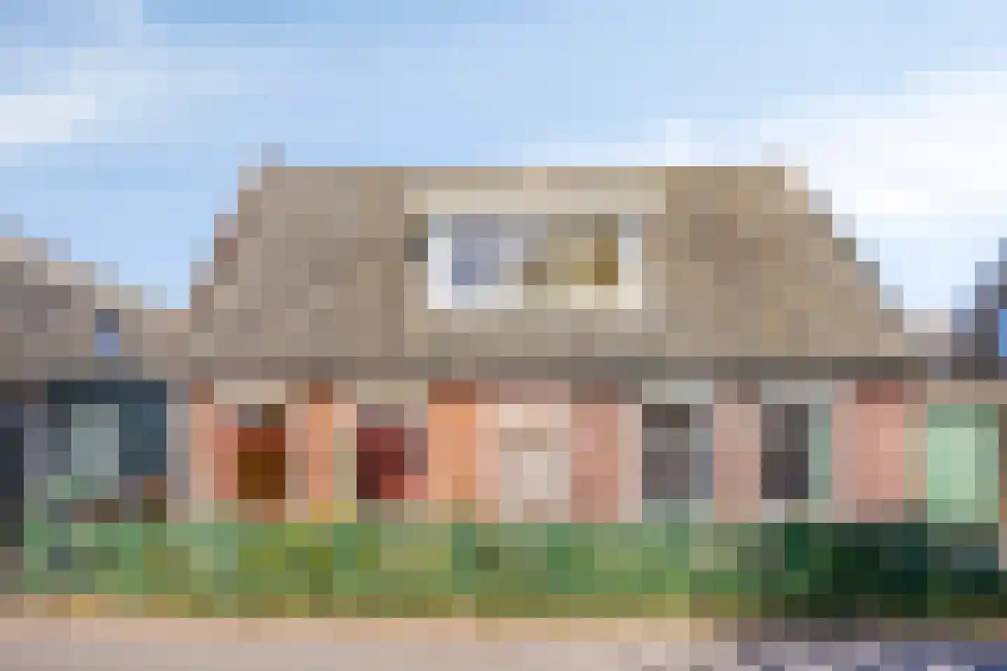 Vereweg 1 Oostwoud thumbnail 58