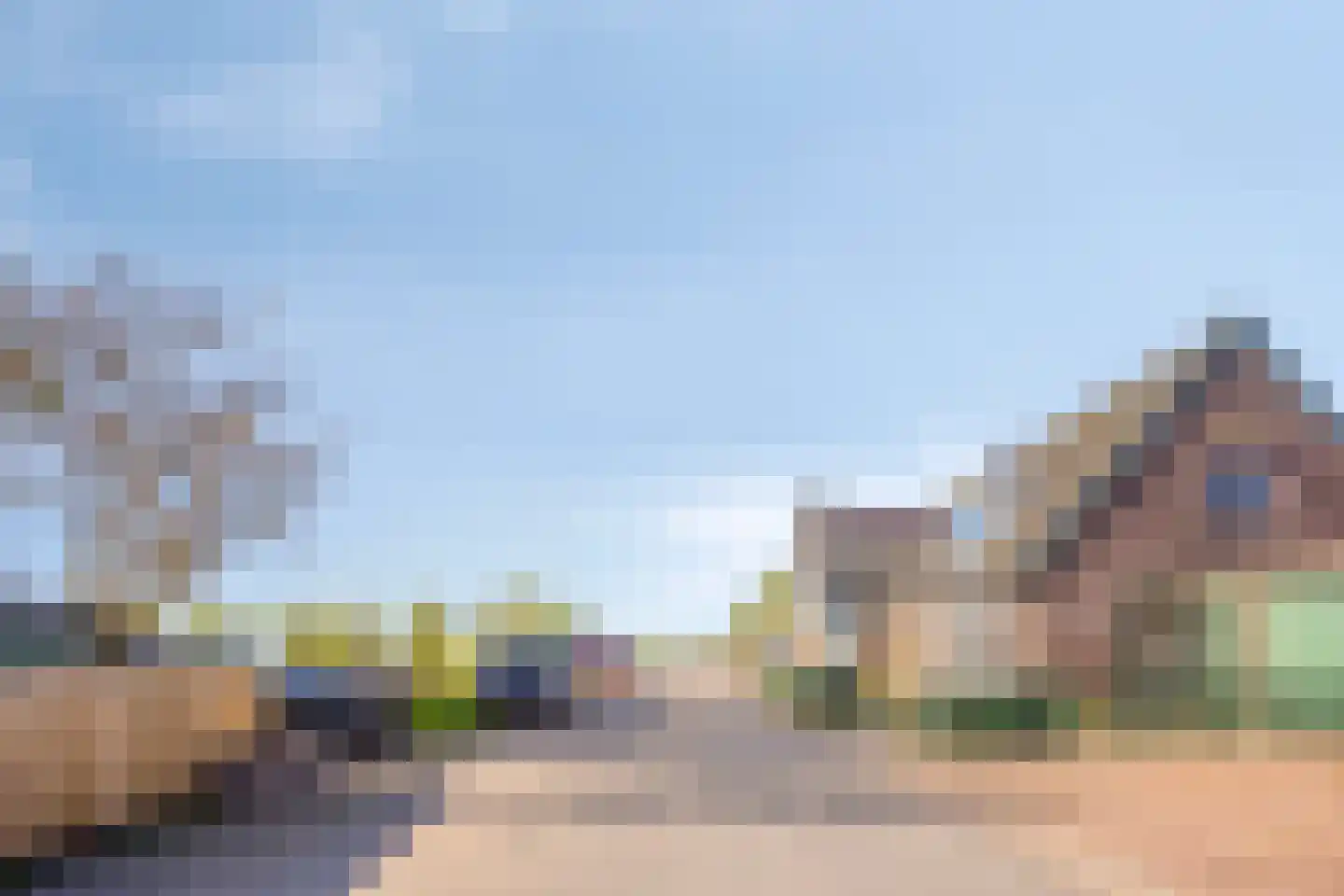 Vereweg 1 Oostwoud thumbnail 59