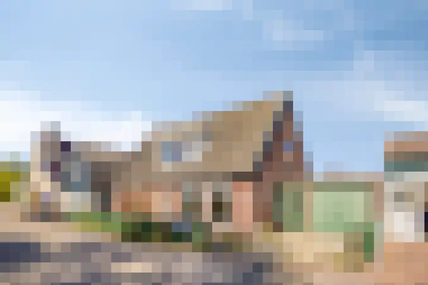 Vereweg 1 Oostwoud thumbnail 6