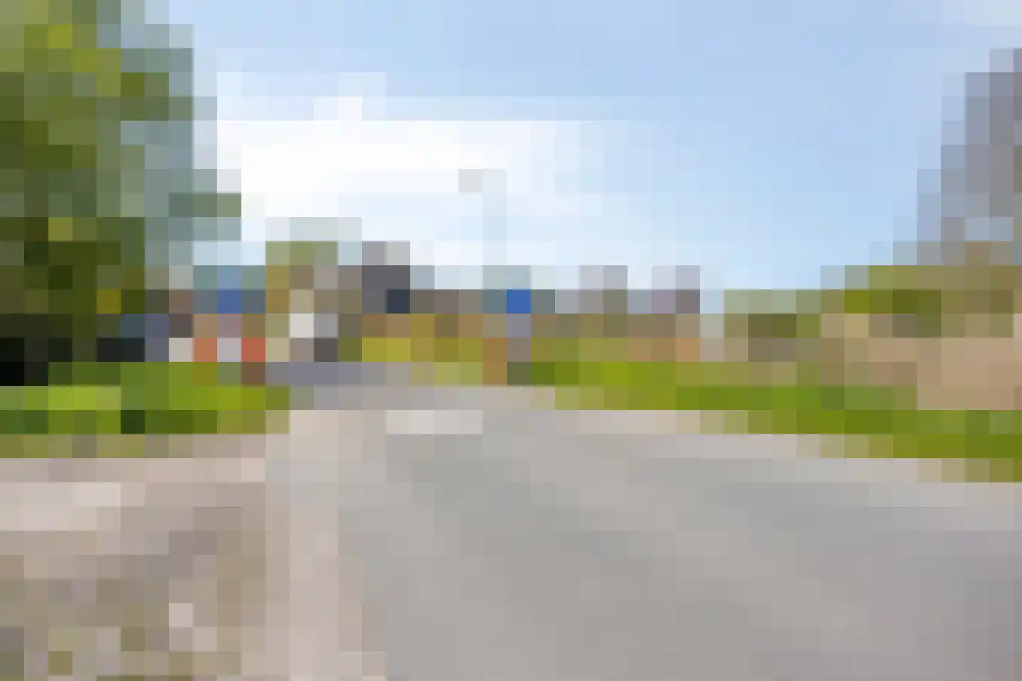 Vereweg 1 Oostwoud thumbnail 60