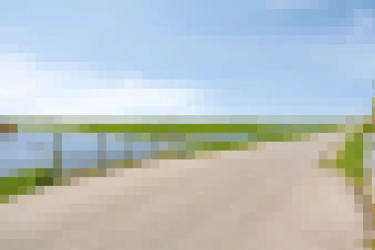 Vereweg 1 Oostwoud thumbnail 61