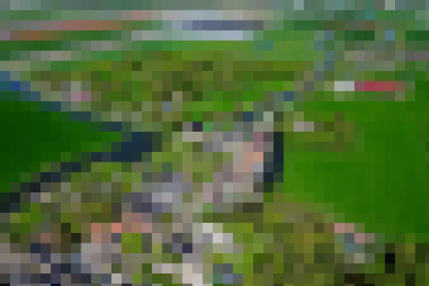 Vereweg 1 Oostwoud thumbnail 62