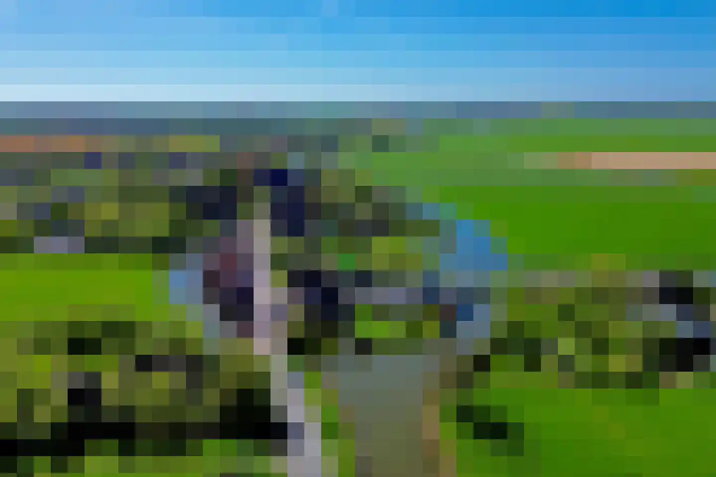 Vereweg 1 Oostwoud thumbnail 63