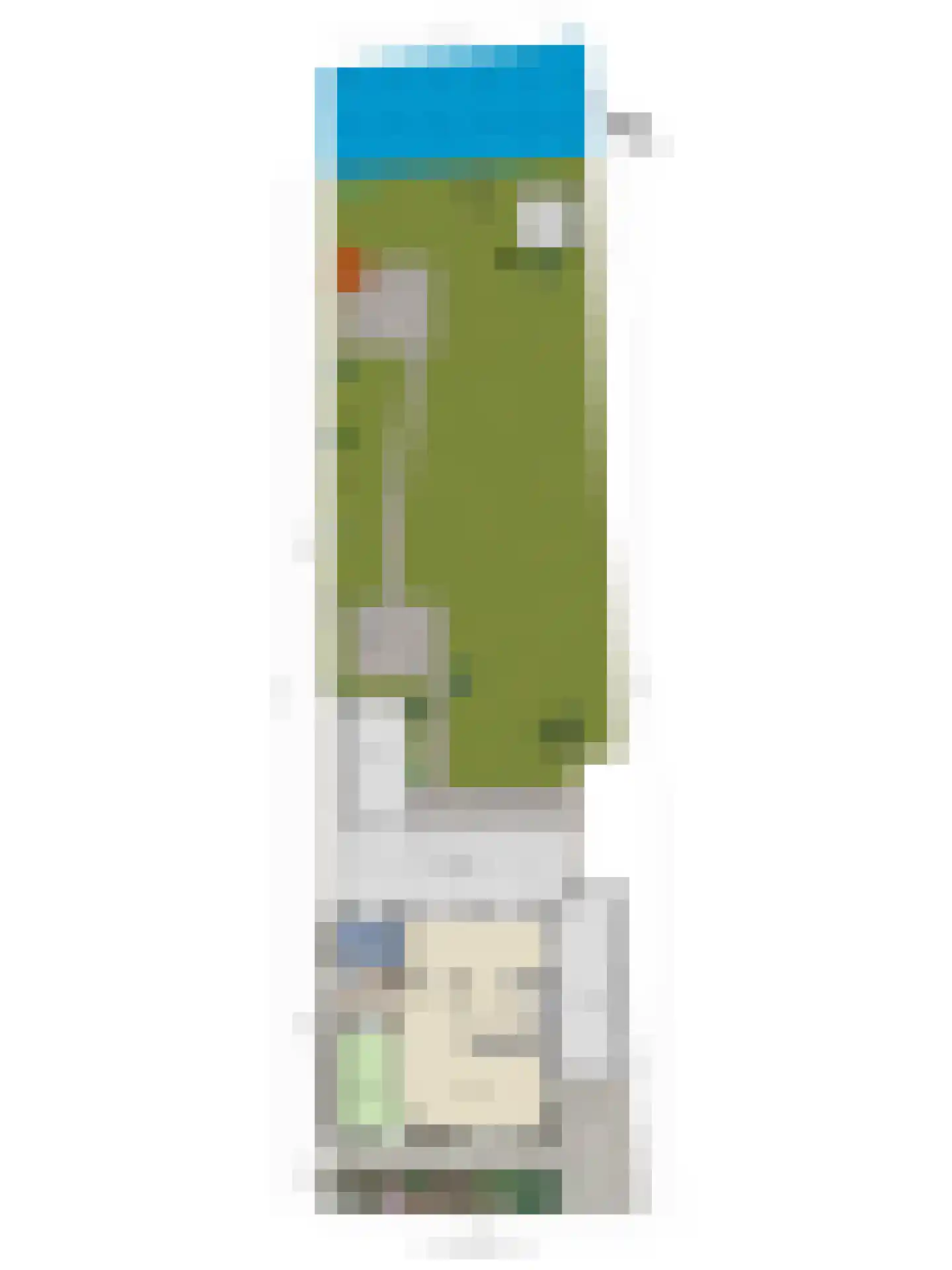Vereweg 1 Oostwoud thumbnail 64