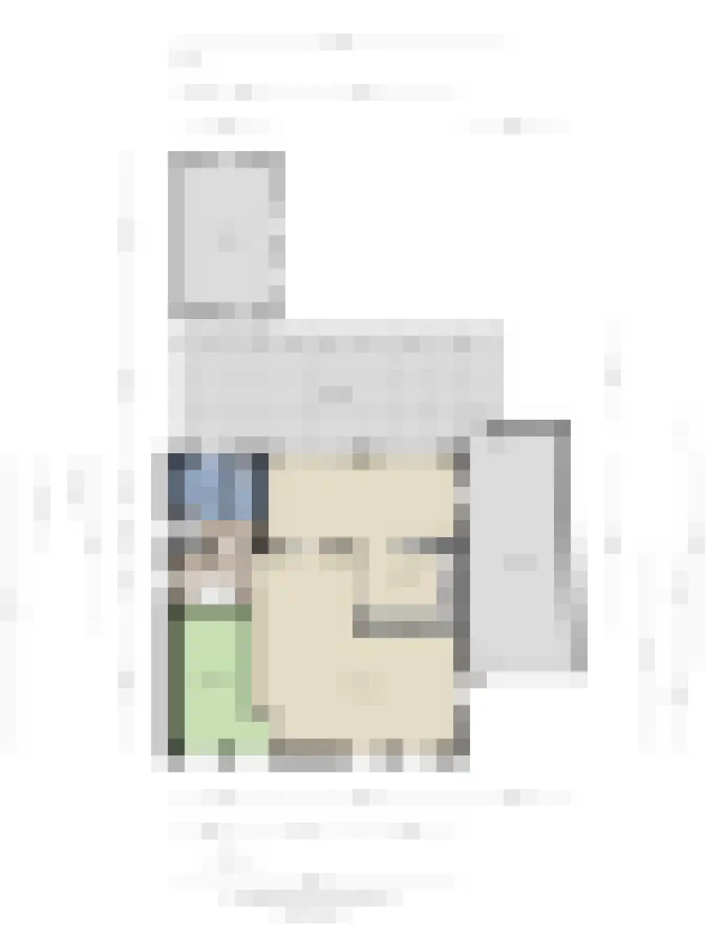 Vereweg 1 Oostwoud thumbnail 65