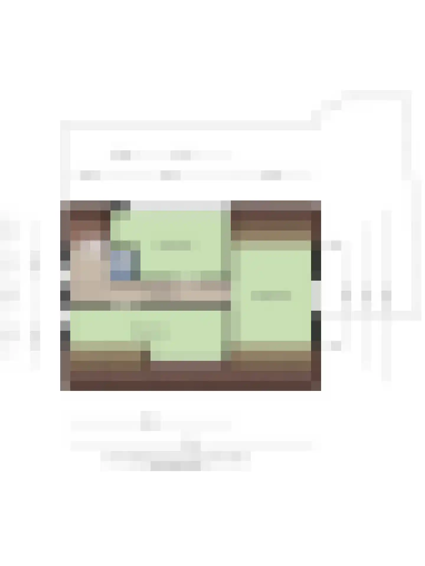 Vereweg 1 Oostwoud thumbnail 66