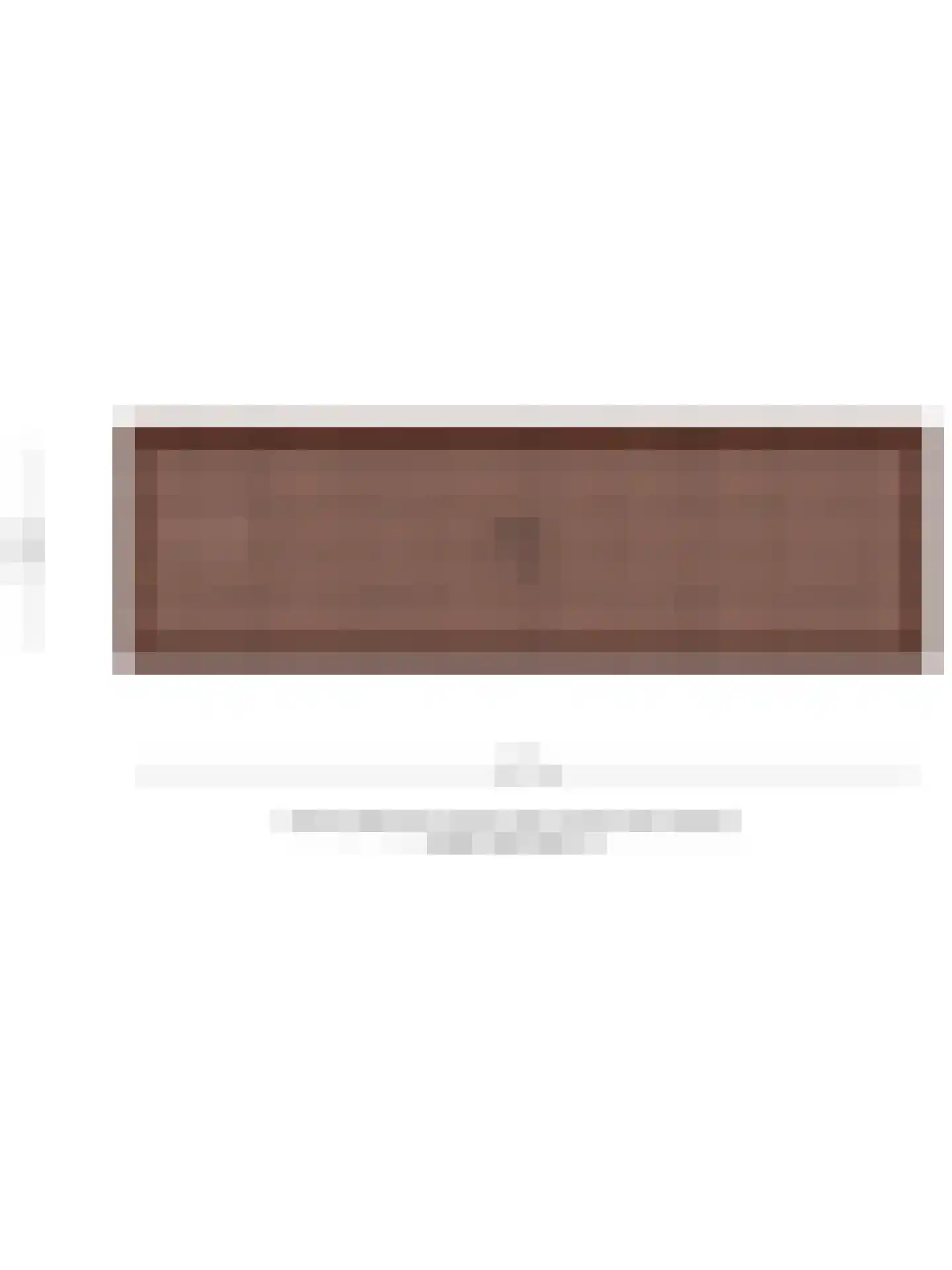 Vereweg 1 Oostwoud thumbnail 67