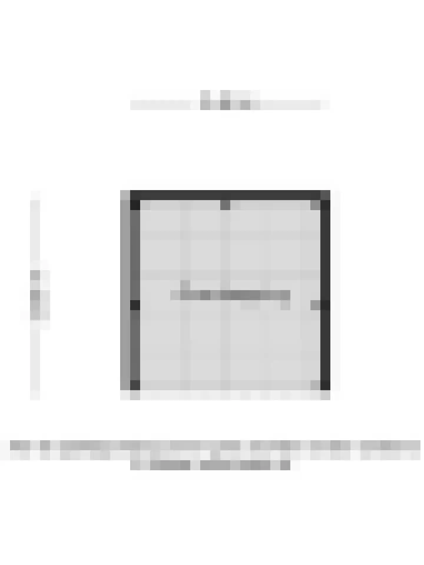 Vereweg 1 Oostwoud thumbnail 68