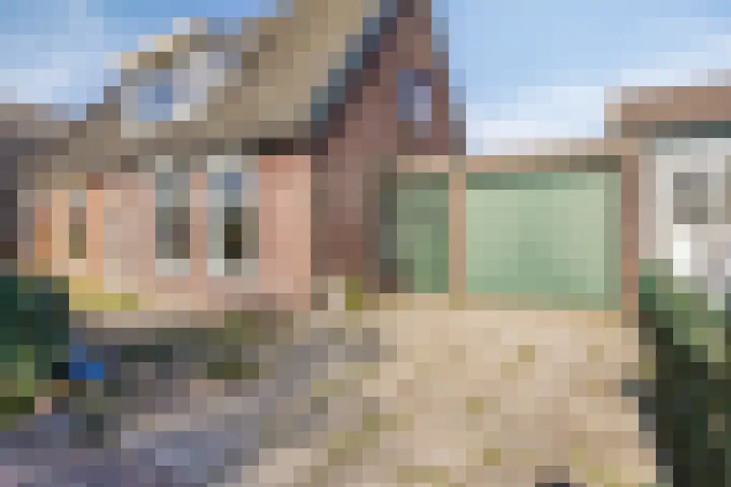 Vereweg 1 Oostwoud thumbnail 7
