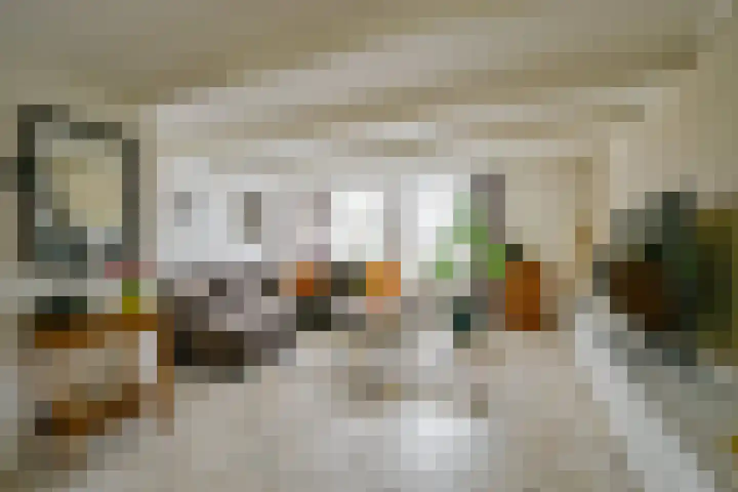 Vereweg 2 Oostwoud thumbnail 11