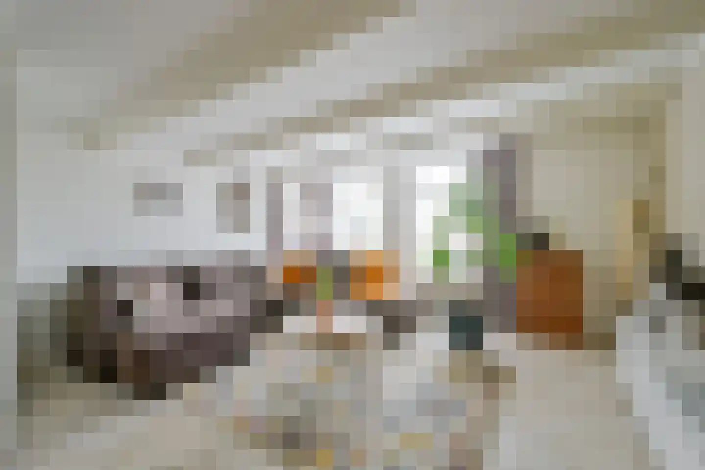 Vereweg 2 Oostwoud thumbnail 12