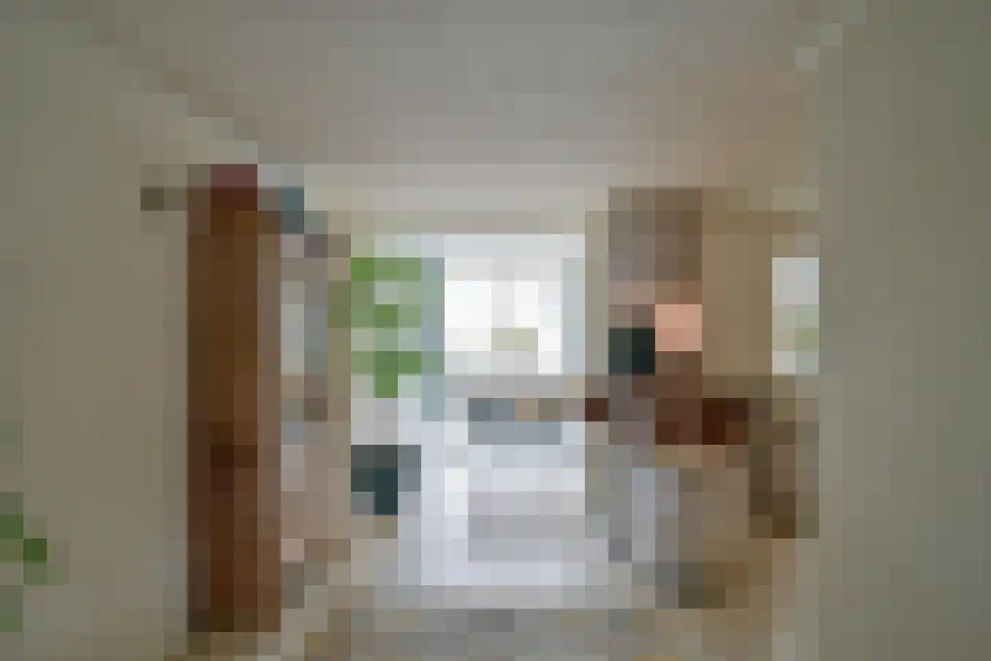 Vereweg 2 Oostwoud thumbnail 13