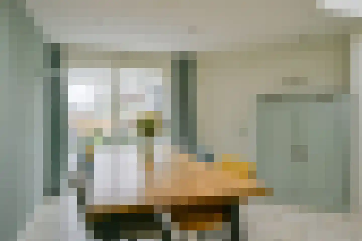 Vereweg 2 Oostwoud thumbnail 14