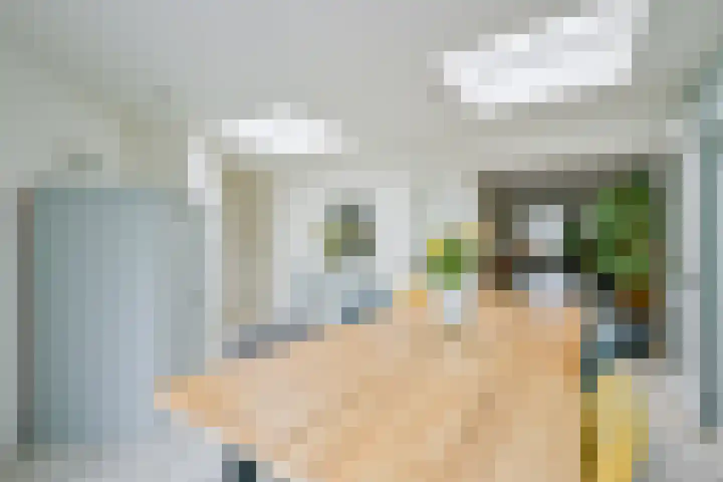 Vereweg 2 Oostwoud thumbnail 15