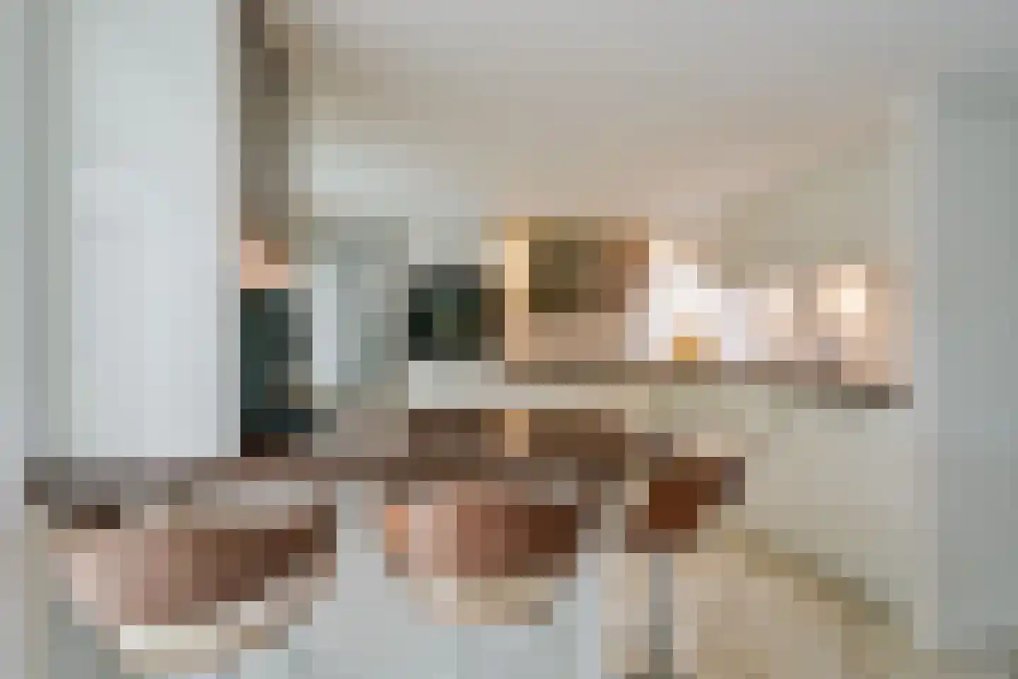 Vereweg 2 Oostwoud thumbnail 16