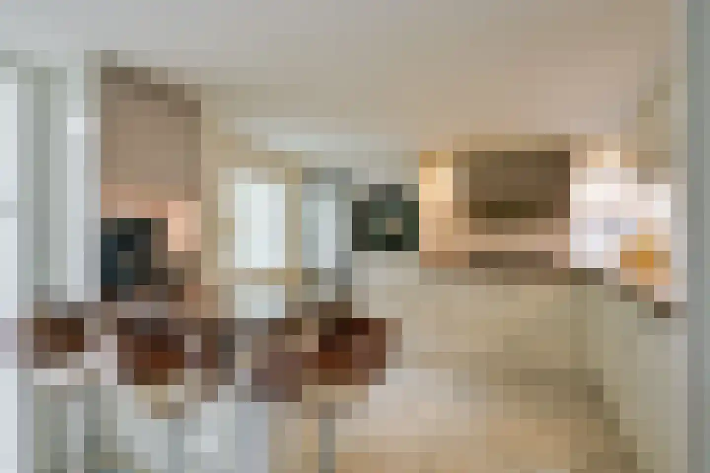 Vereweg 2 Oostwoud thumbnail 17