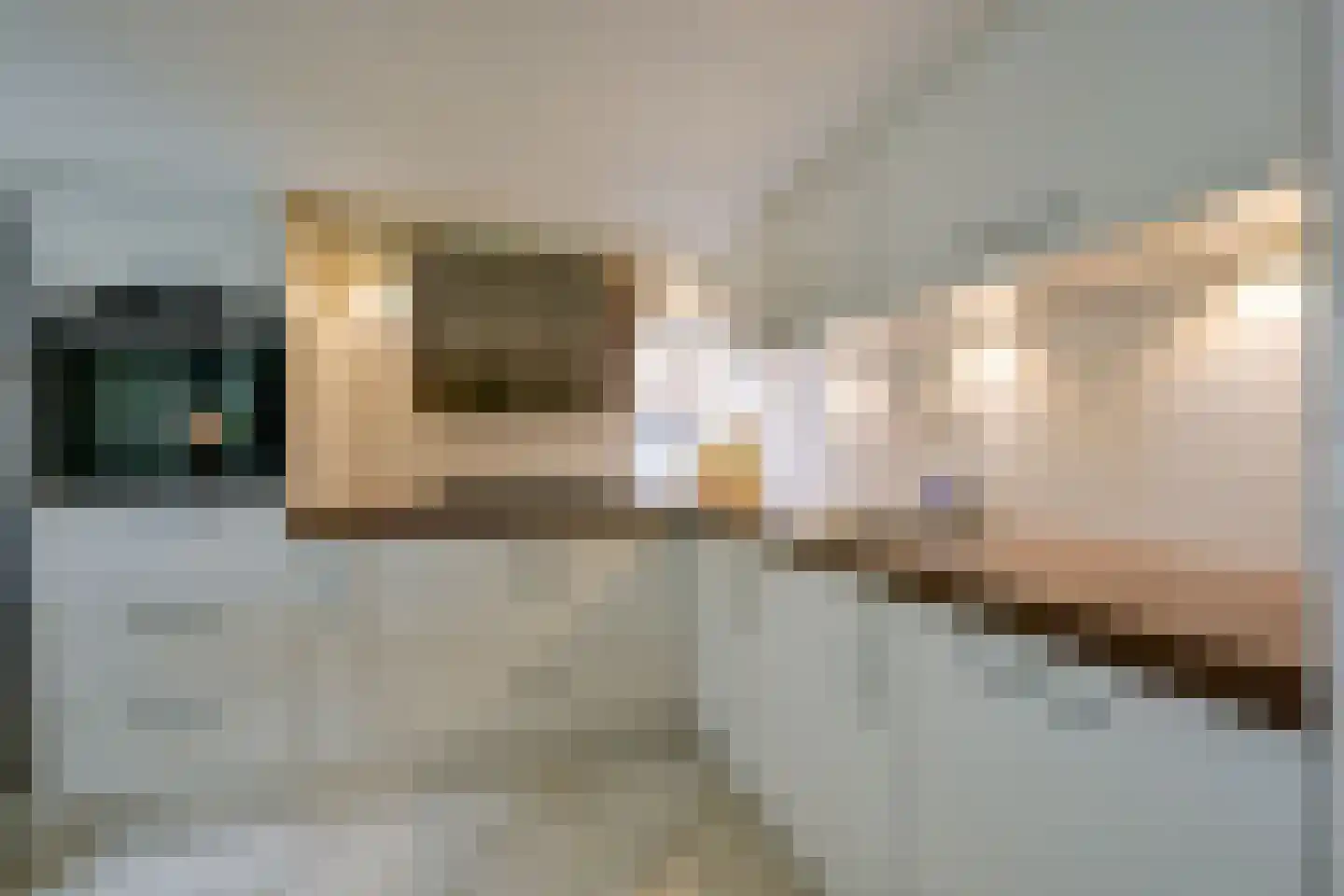 Vereweg 2 Oostwoud thumbnail 18