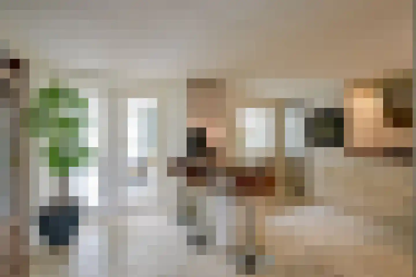Vereweg 2 Oostwoud thumbnail 19