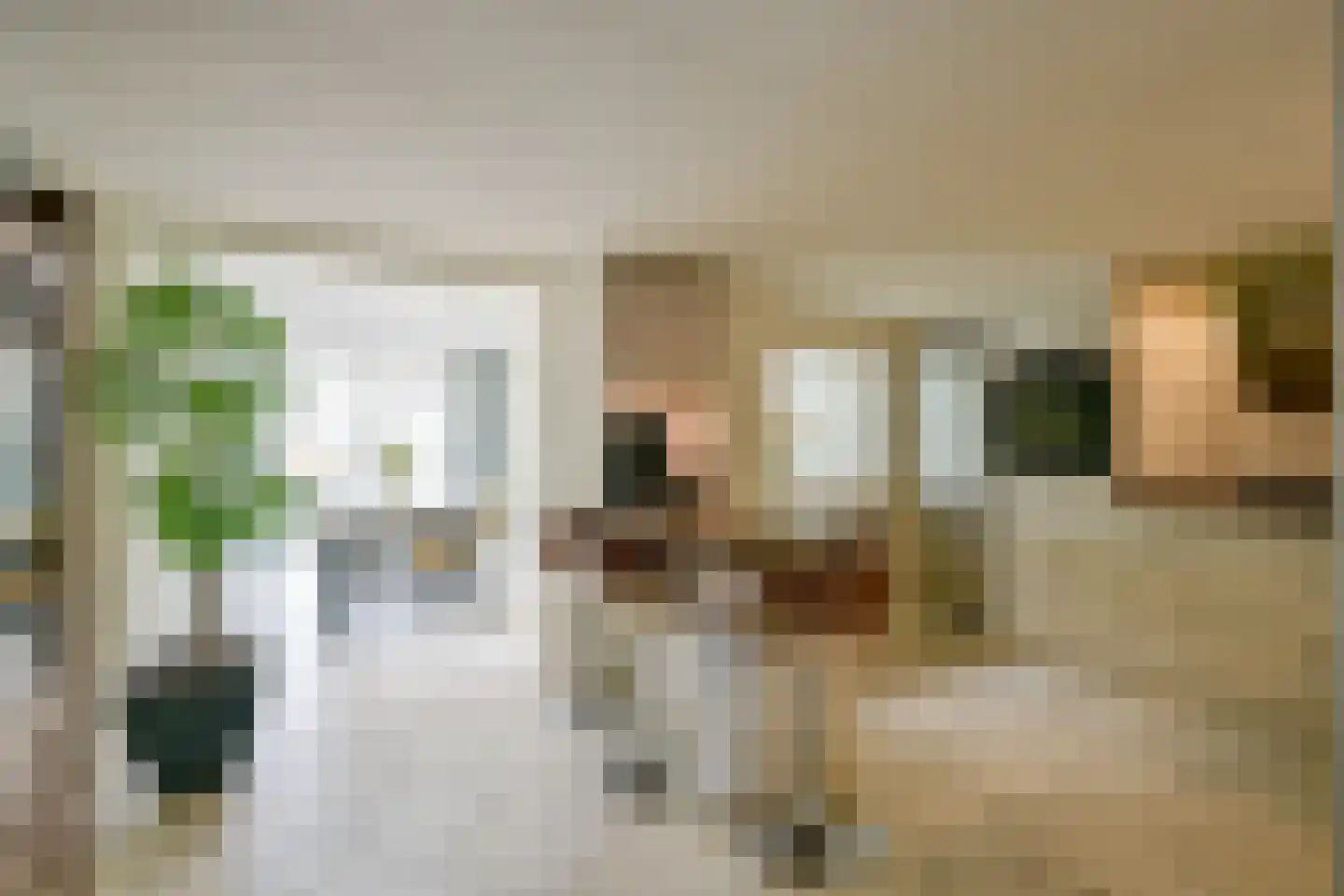 Vereweg 2 Oostwoud thumbnail 20