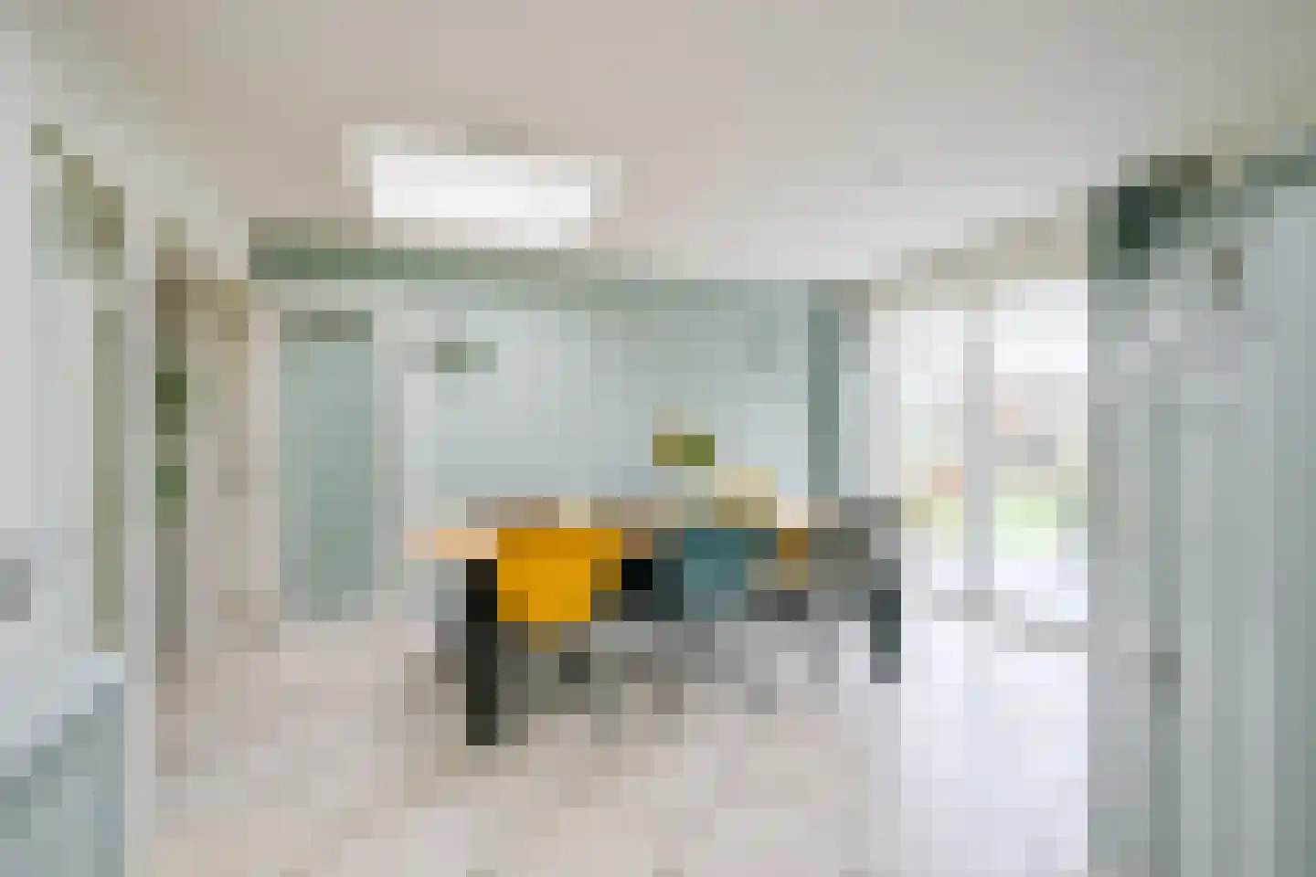 Vereweg 2 Oostwoud thumbnail 21