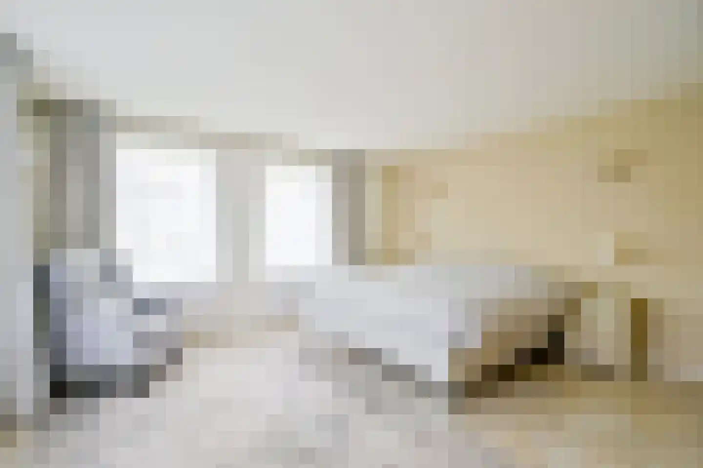 Vereweg 2 Oostwoud thumbnail 22