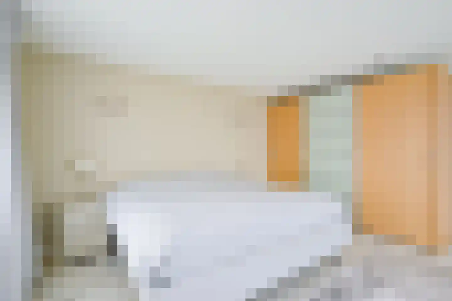 Vereweg 2 Oostwoud thumbnail 23