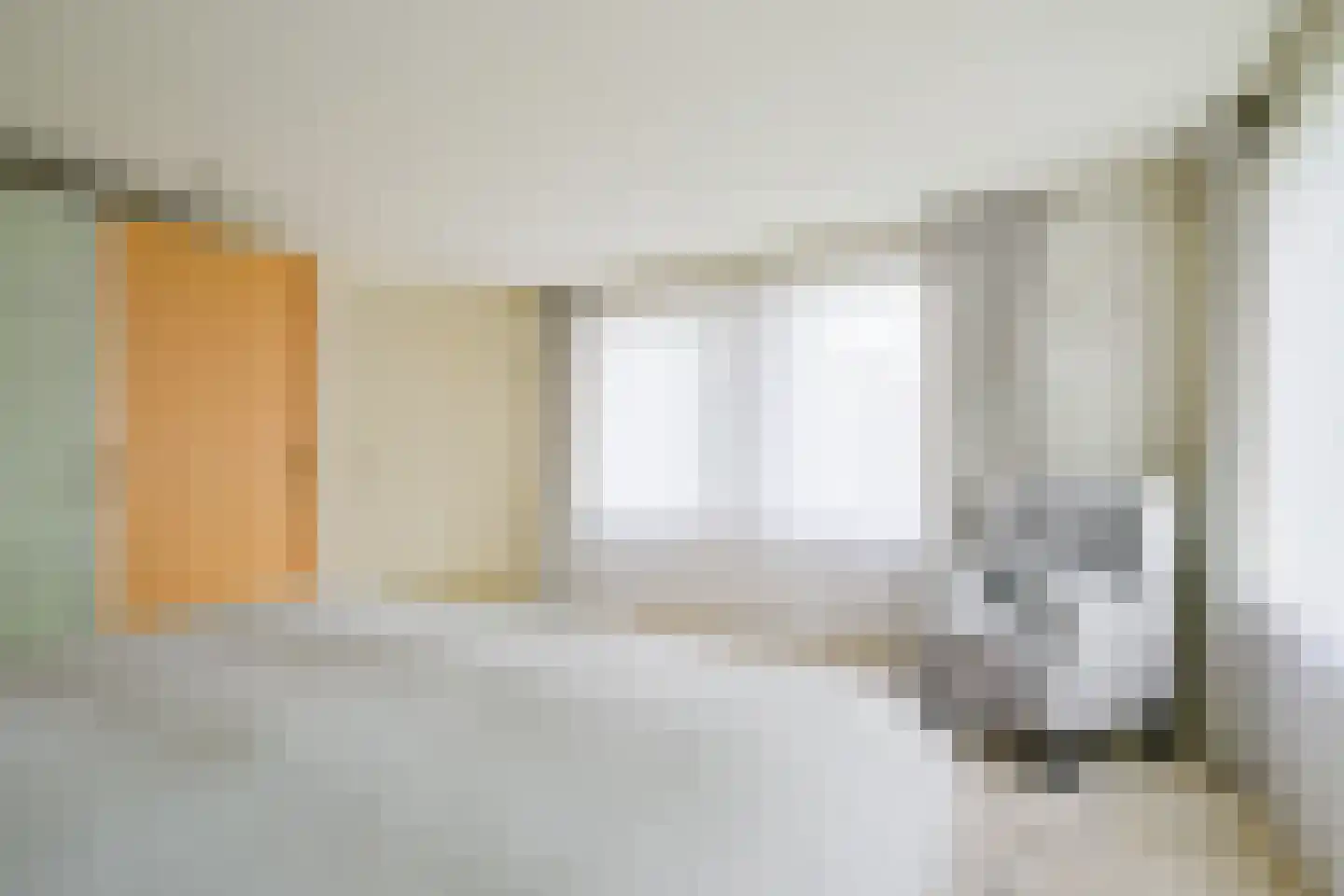 Vereweg 2 Oostwoud thumbnail 24
