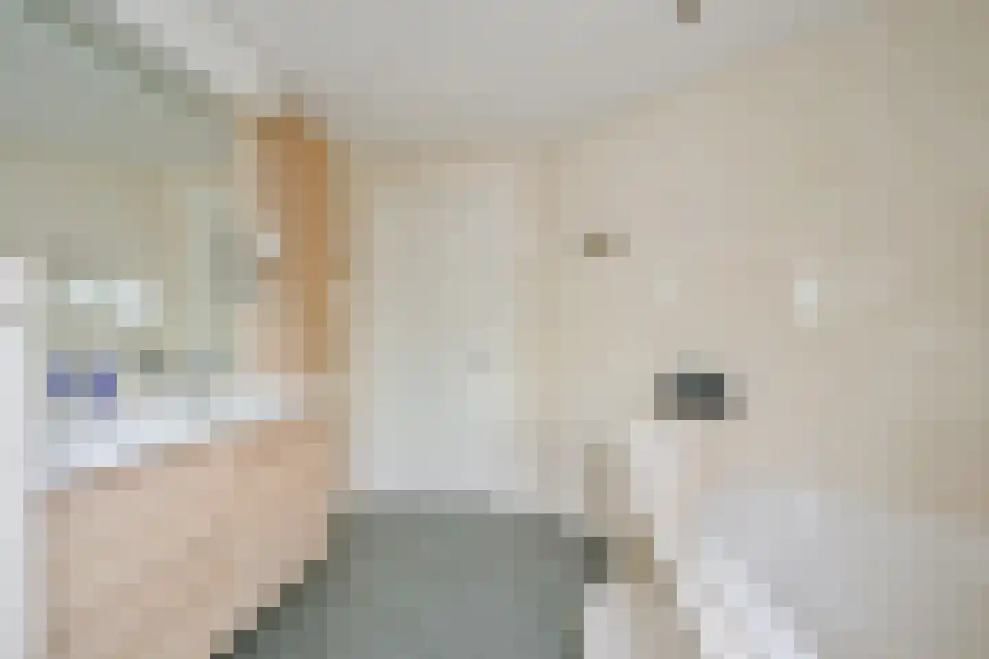 Vereweg 2 Oostwoud thumbnail 27