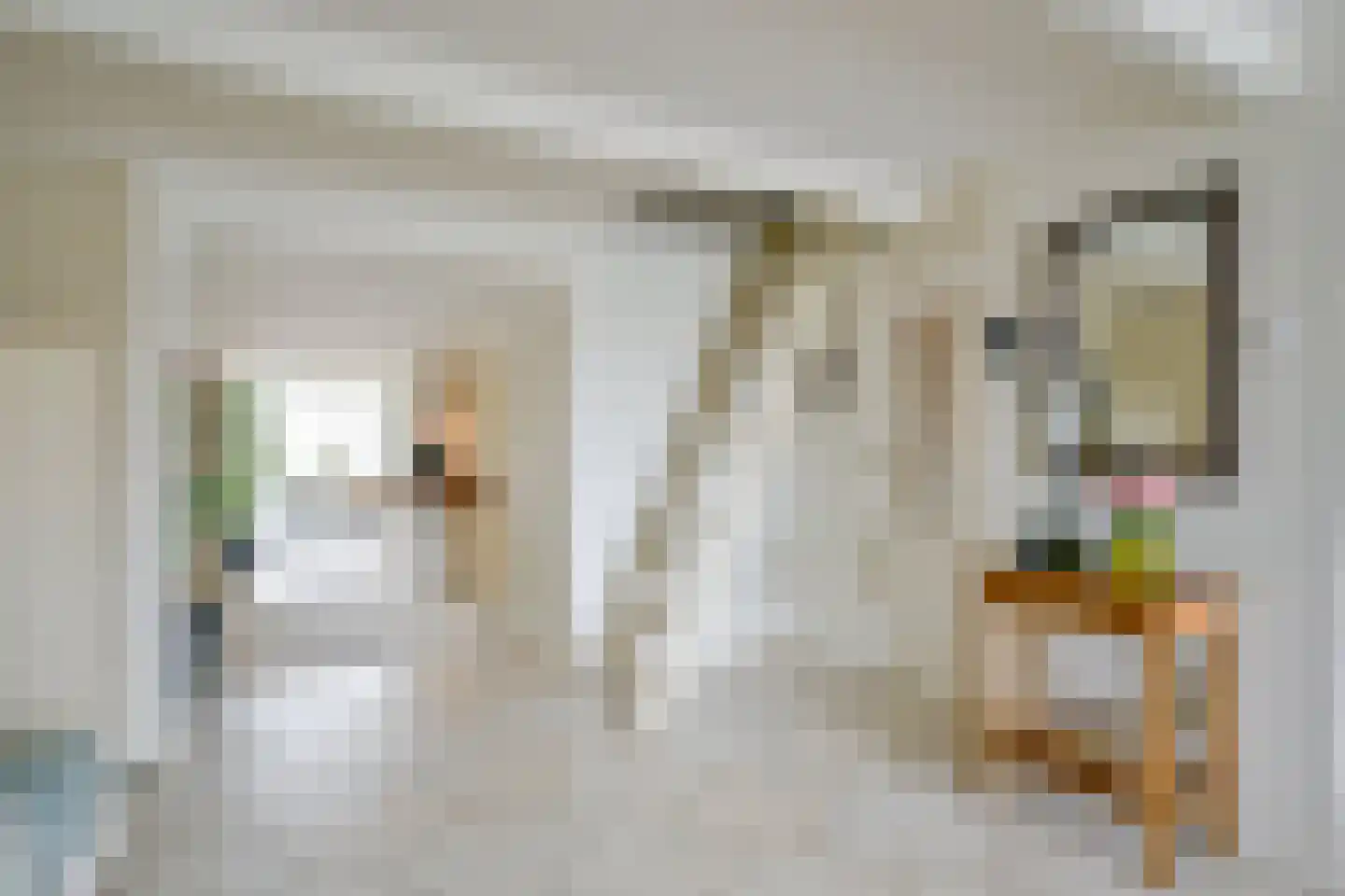 Vereweg 2 Oostwoud thumbnail 28