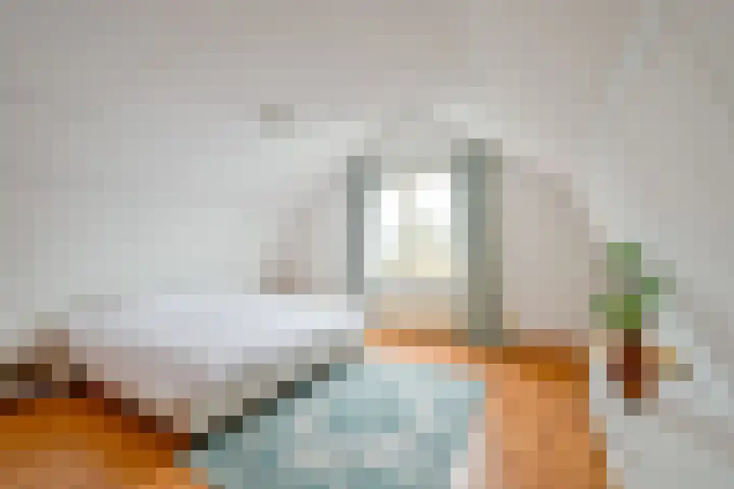 Vereweg 2 Oostwoud thumbnail 29
