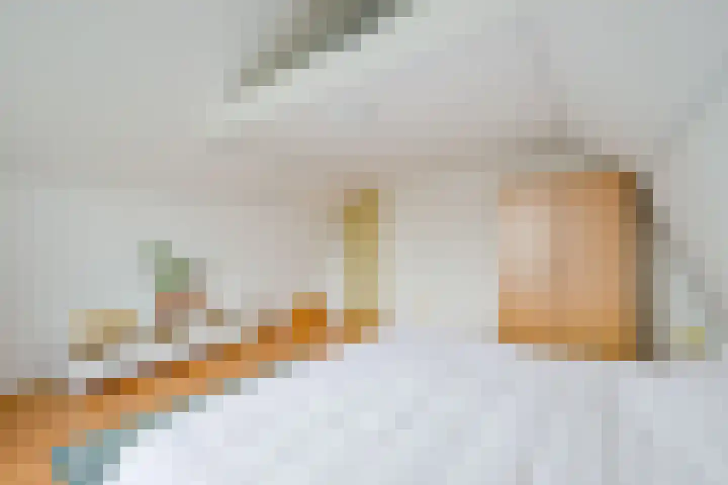 Vereweg 2 Oostwoud thumbnail 30