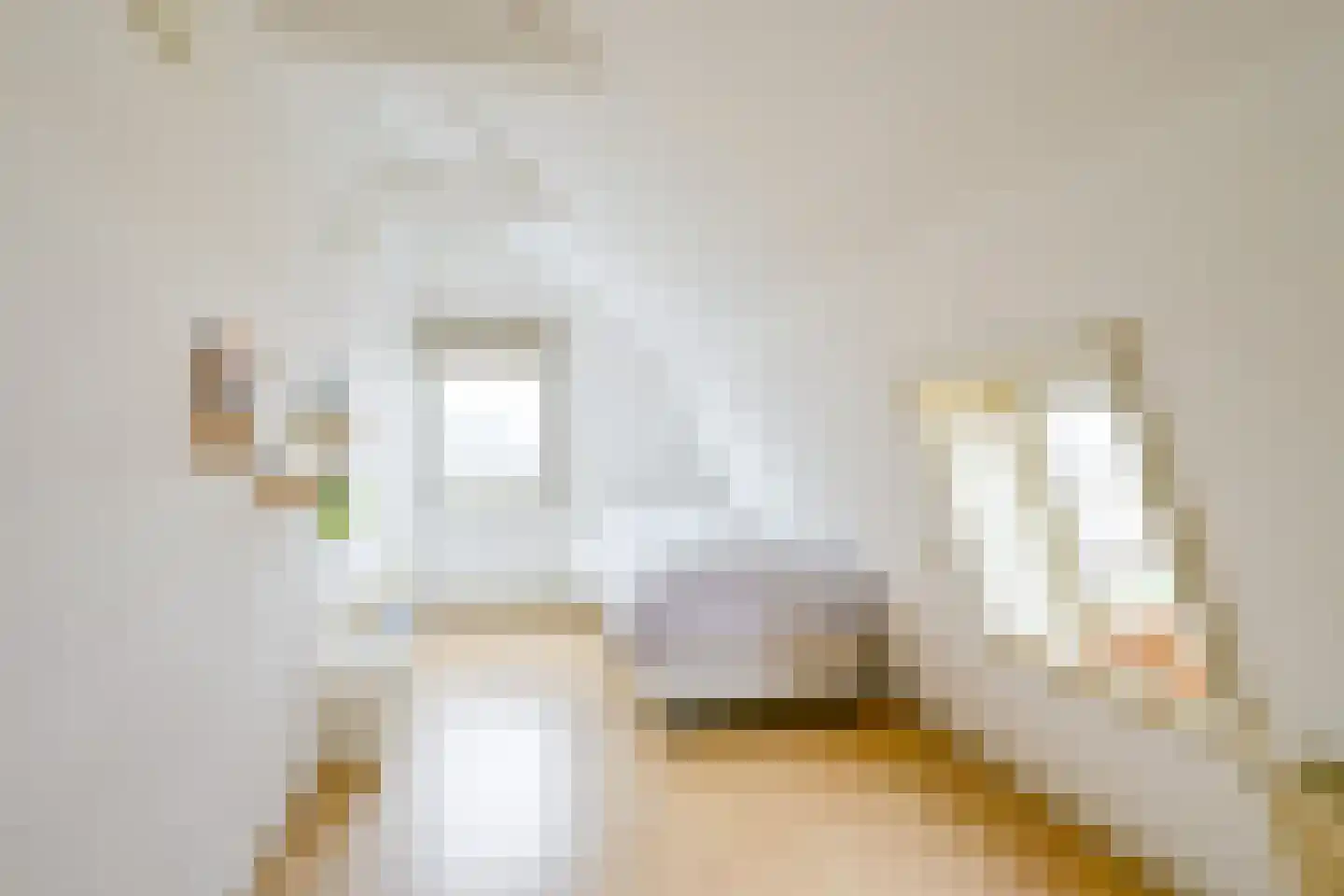 Vereweg 2 Oostwoud thumbnail 31
