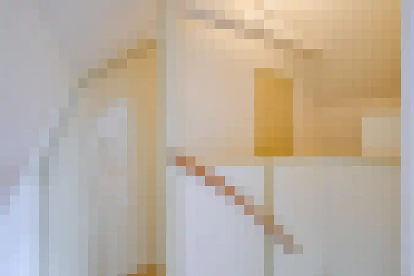 Vereweg 2 Oostwoud thumbnail 34