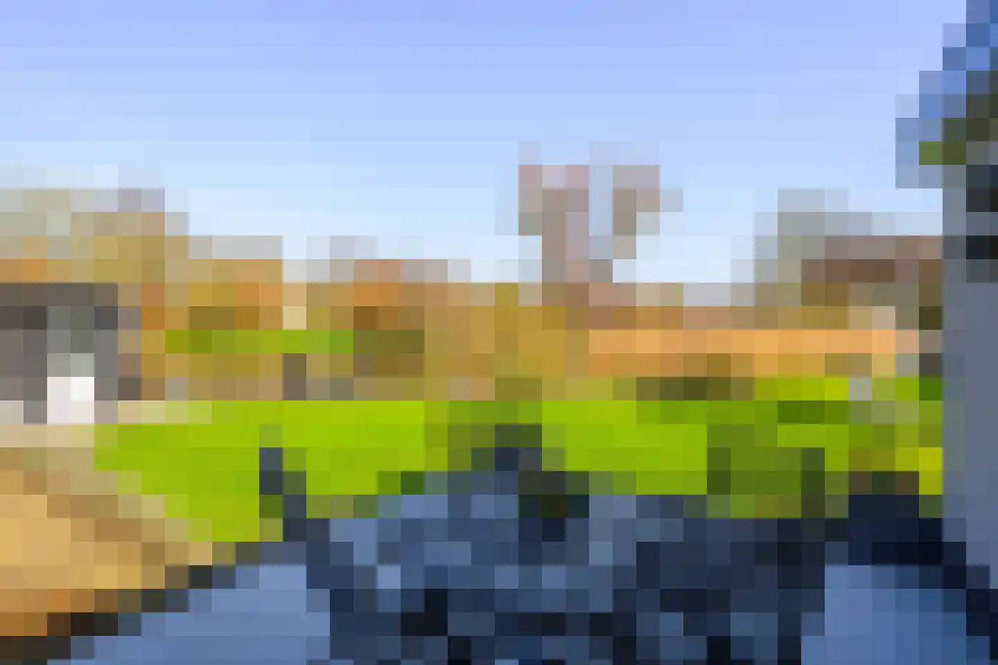 Vereweg 2 Oostwoud thumbnail 35