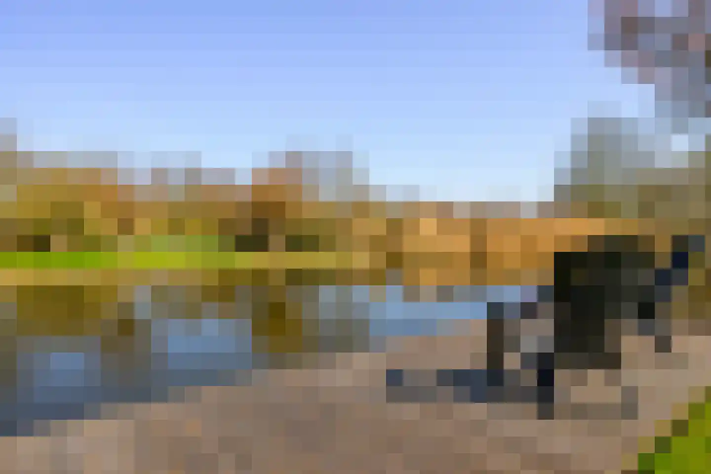 Vereweg 2 Oostwoud thumbnail 36
