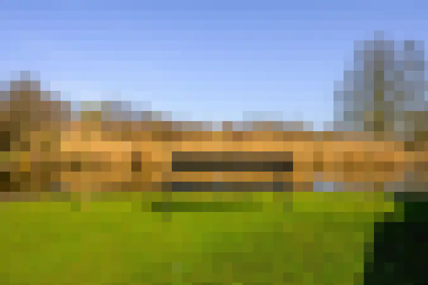 Vereweg 2 Oostwoud thumbnail 37