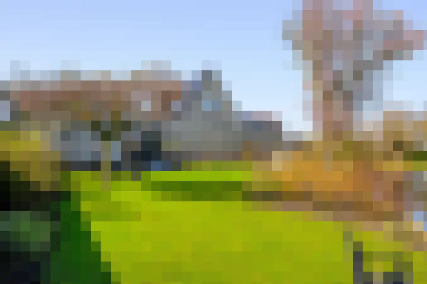 Vereweg 2 Oostwoud thumbnail 38