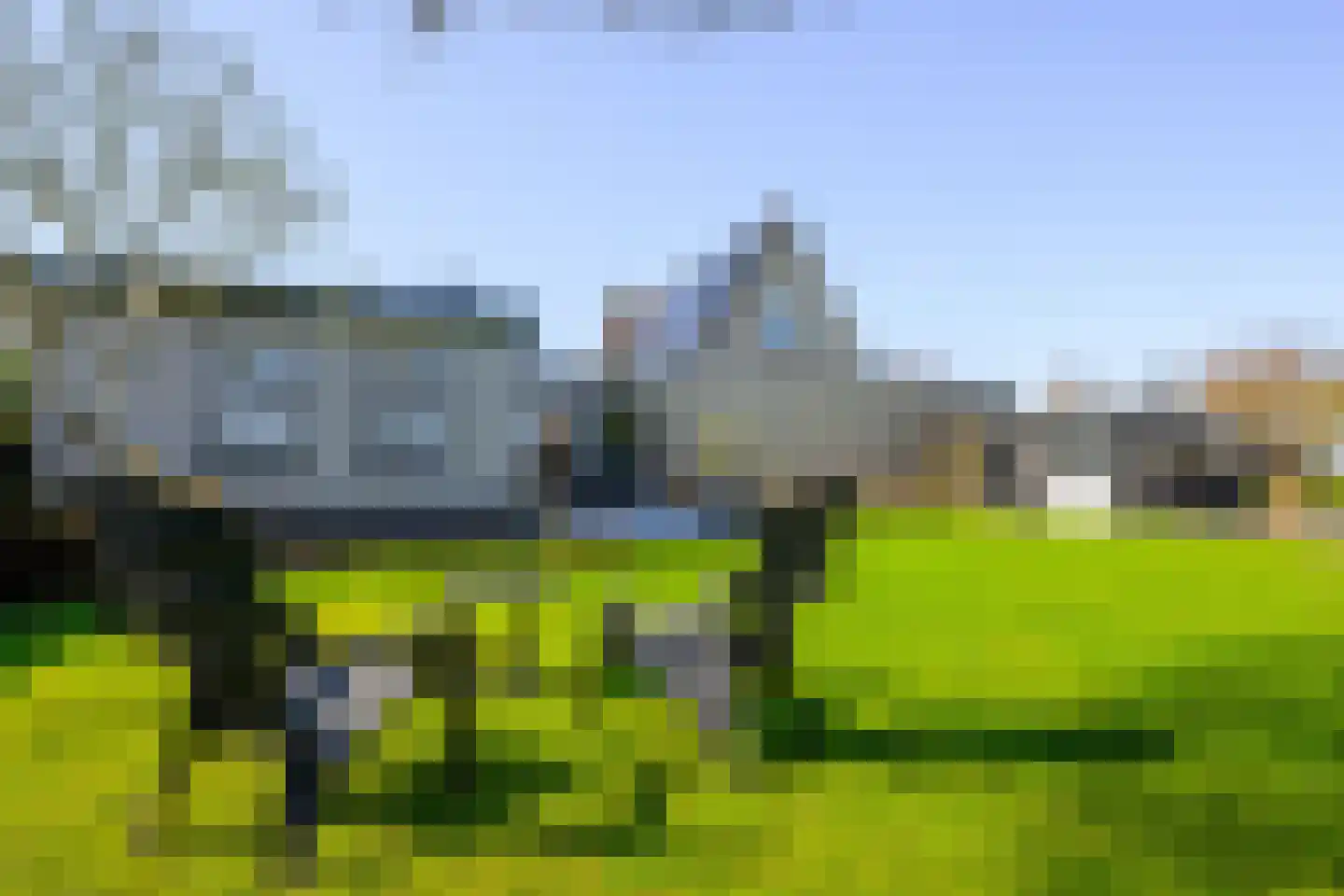 Vereweg 2 Oostwoud thumbnail 39