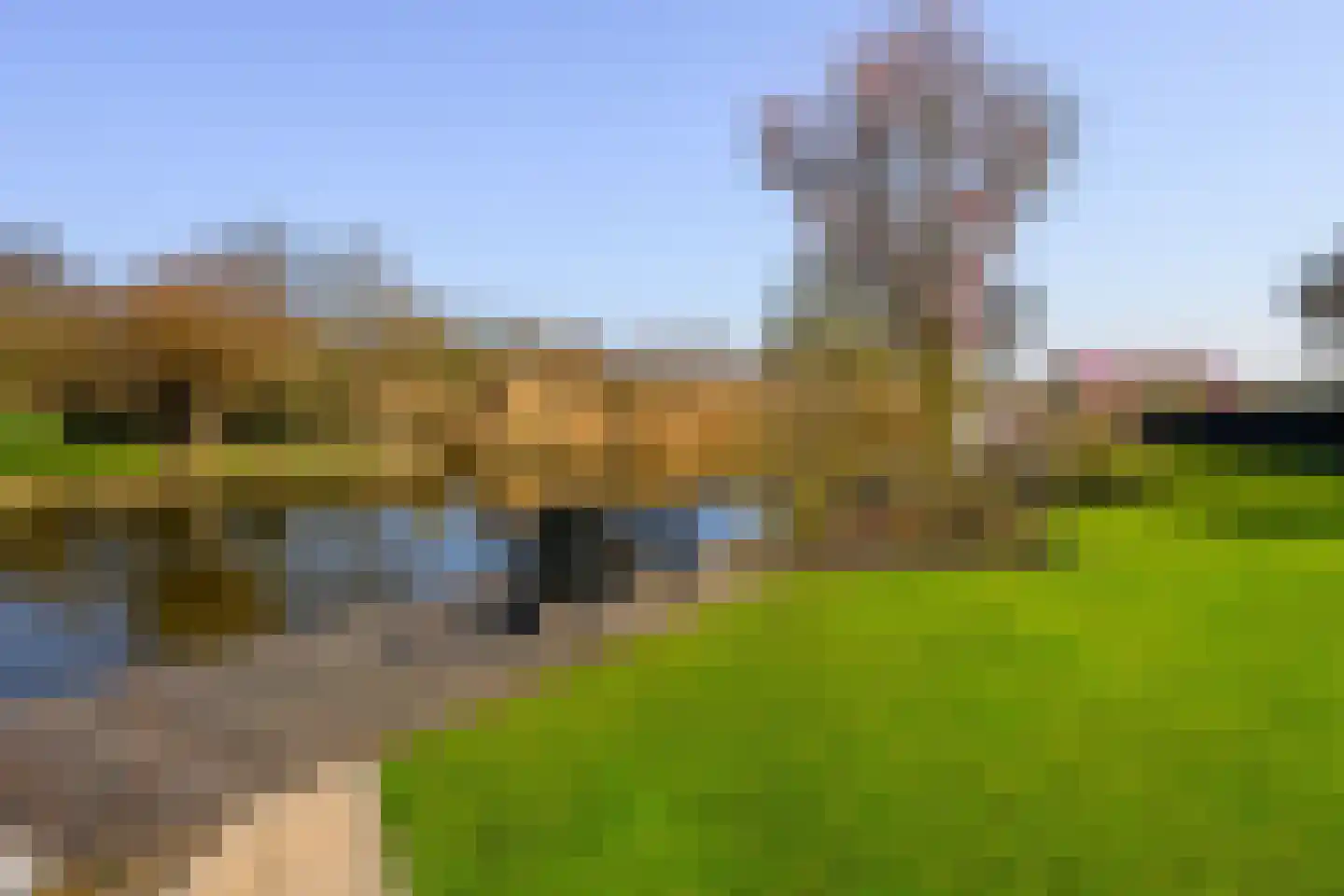 Vereweg 2 Oostwoud thumbnail 4