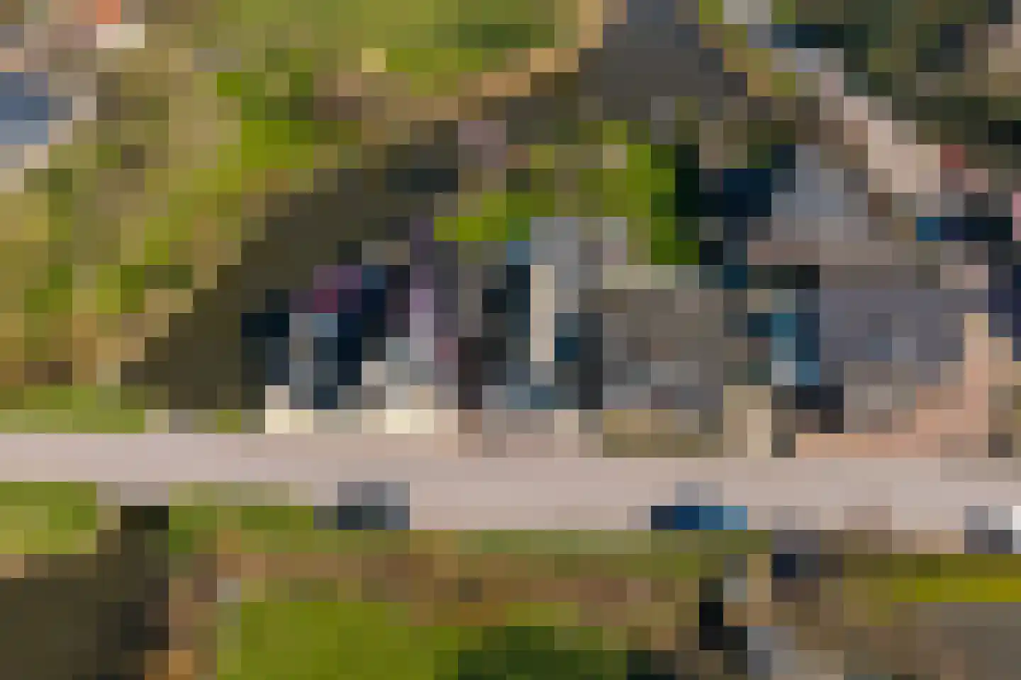 Vereweg 2 Oostwoud thumbnail 40