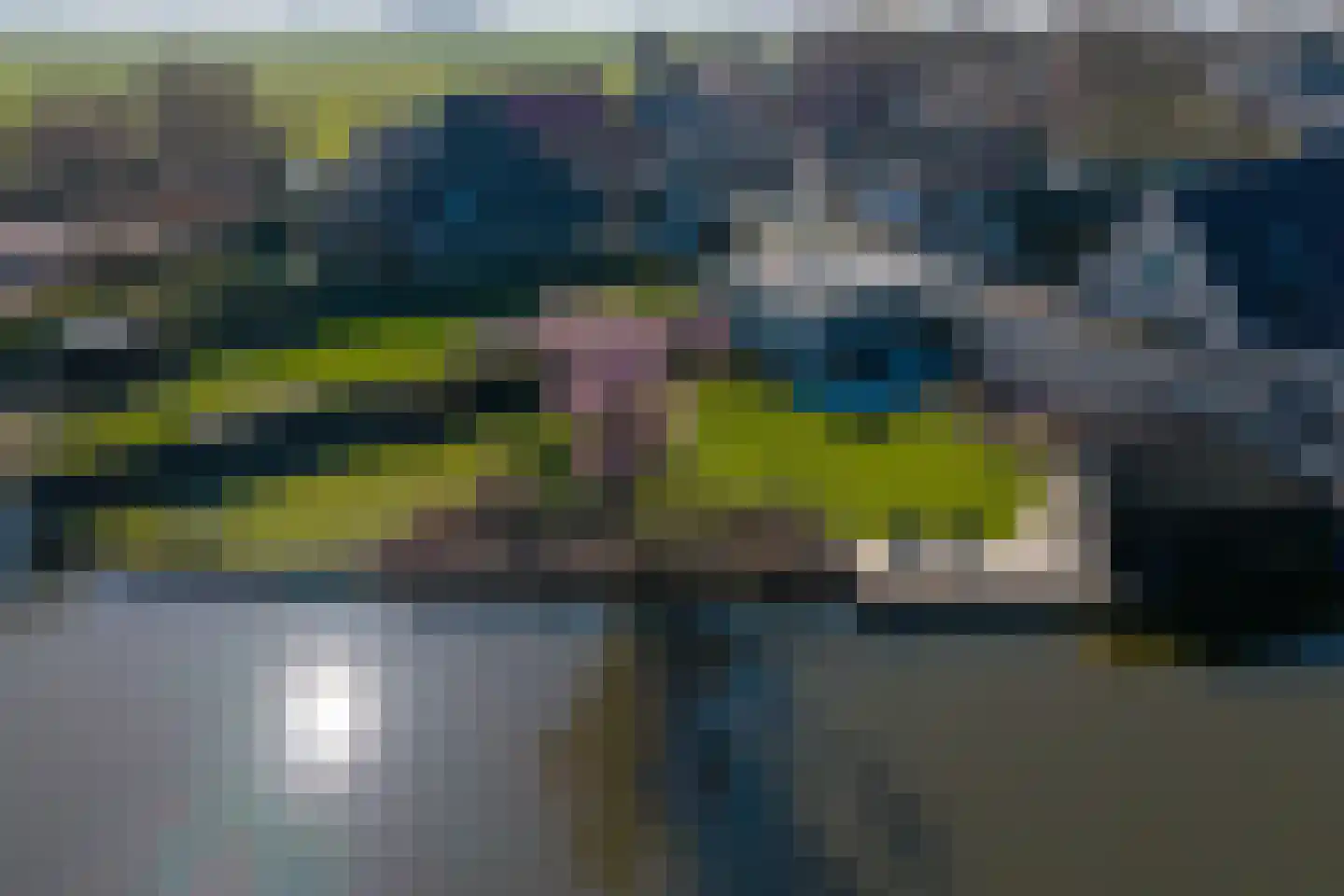 Vereweg 2 Oostwoud thumbnail 43
