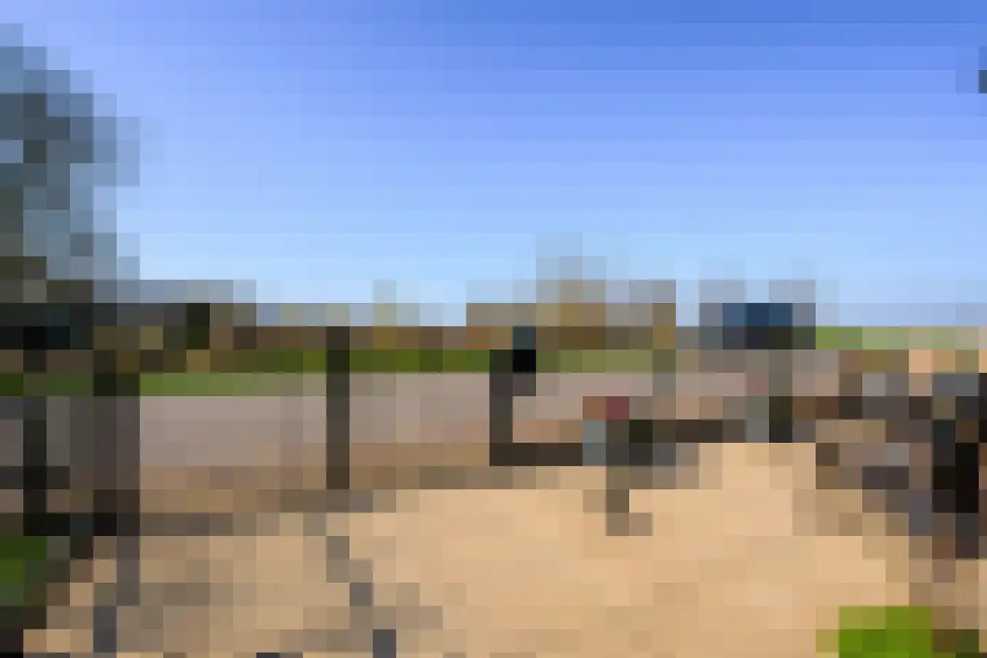 Vereweg 2 Oostwoud thumbnail 44