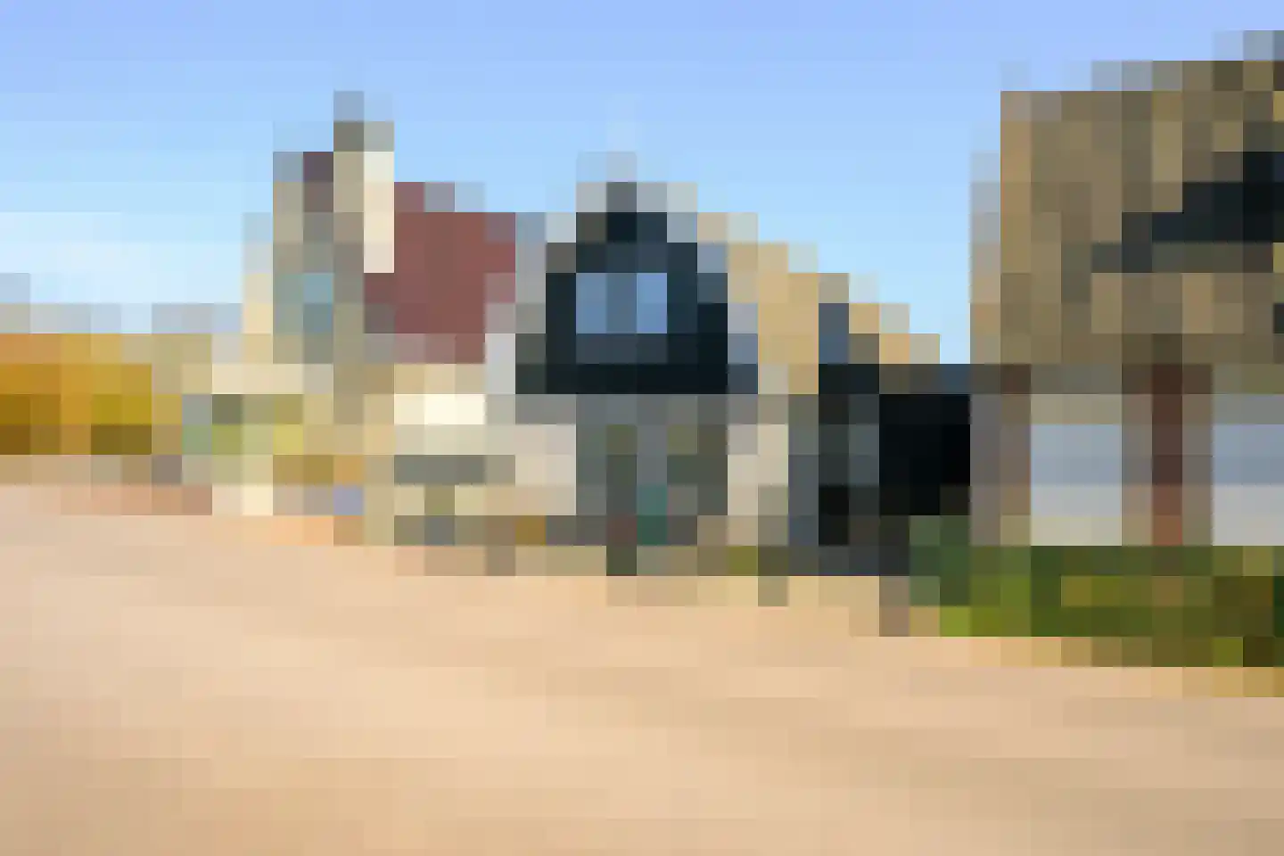 Vereweg 2 Oostwoud thumbnail 45